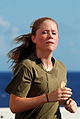 'Purple Foxes' hold Landaker 5k Run on USS Green Bay 120930-N-BB534-359.jpg