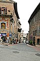 " Assisi " 0005.jpg