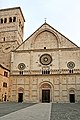 " Assisi " 0018.jpg