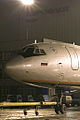 "Aeroflot" (3222244824).jpg