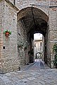 " Assisi " 0010.jpg