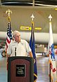 'Misty' Vietnam War veterans at PAM Pearl Harbor 141030-N-WF272-116.jpg