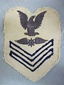 2013.074.001 Uniform, Badge (9200207863).jpg