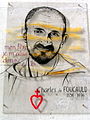 " Charles de Foucauld " .jpg