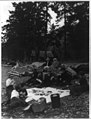 "1687. Cypress Island picnic" LCCN2006681312.jpg