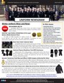 "Uniform Newsgram 2019 Winter" (2019), U.S. Navy.pdf