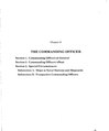 "Chapter 8 - The Commanding Officer", USN Regulations.pdf