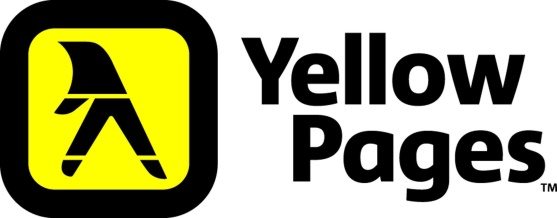 Yellow Pages