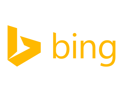 Bing