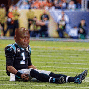 crying jordan cam