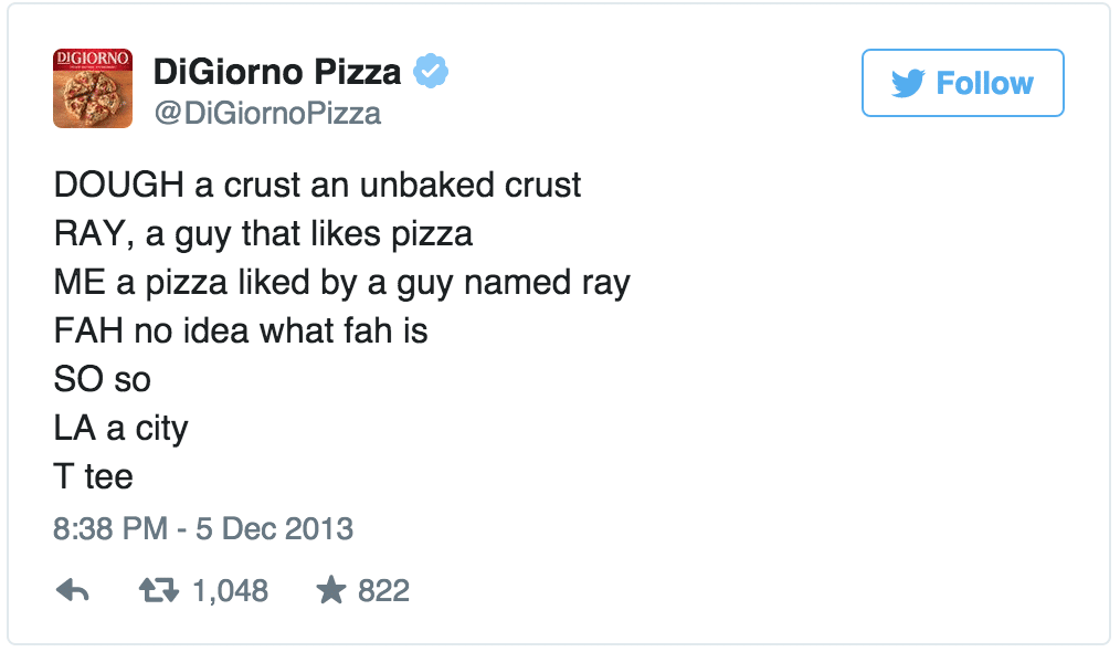 DiGiorno pizza 1