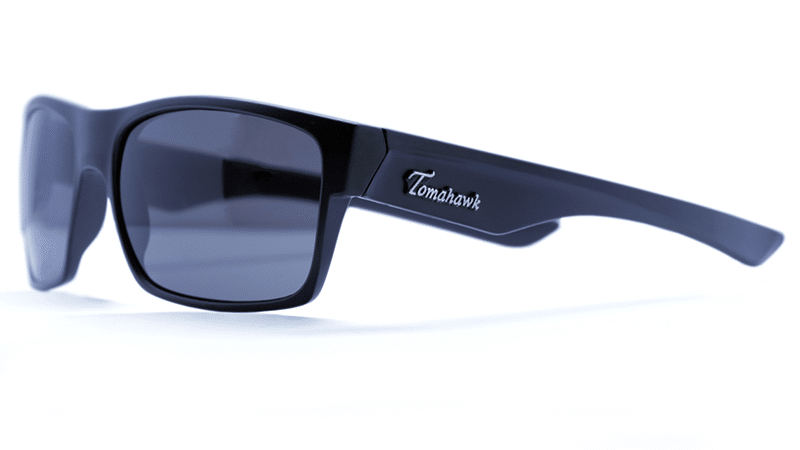 NighthawkSunglasses_TomahawkShades