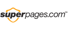 Superpages