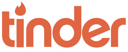 tinder logo