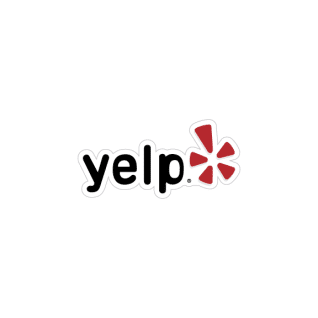 Yelp